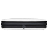 PowerA protection case for PlayStation Portal remote player, imported from the UK