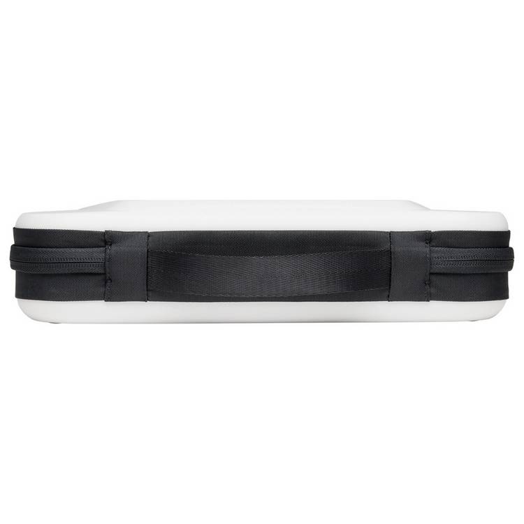 PowerA protection case for PlayStation Portal remote player, imported from the UK