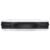 PowerA protection case for PlayStation Portal remote player, imported from the UK