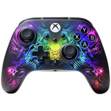 Argos PowerA FUSION Pro Xbox & PC Wireless Controller with RGB- Buy online at McGrocer