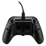 Thrustmaster Xbox controller white, imported from the UK