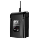 Argos Vax ONEPWR 1.5A Slide Battery Charger- Buy online at McGrocer