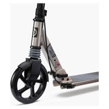 Decathlon Mid 9 kids foldable inline scooter, UK version