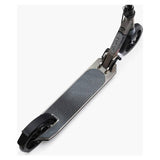 Decathlon Mid 9 kids foldable inline scooter, UK version