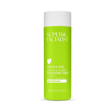 Holland & Barrett Super Facialist Salicylic Acid Smooth & Clarify Exfoliating Toner 150ml- Buy online at McGrocer