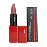 Superdrug Shiseido Technosatin Gel Lipstick Lilac Echo 3.3g- Buy online at McGrocer