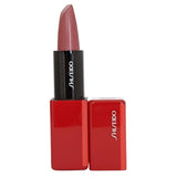Shiseido gel lipstick Lilac Echo 3.3g (British brand)