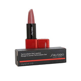 Shiseido gel lipstick Lilac Echo 3.3g (British brand)