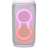 Argos JBL PartyBox Club 120 Bluetooth Party Speaker - White- Buy online at McGrocer