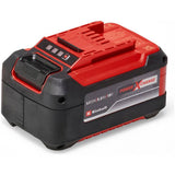 Argos Einhell Power X-Change 18V 5.2Ah Rechargeable Battery- Buy online at McGrocer