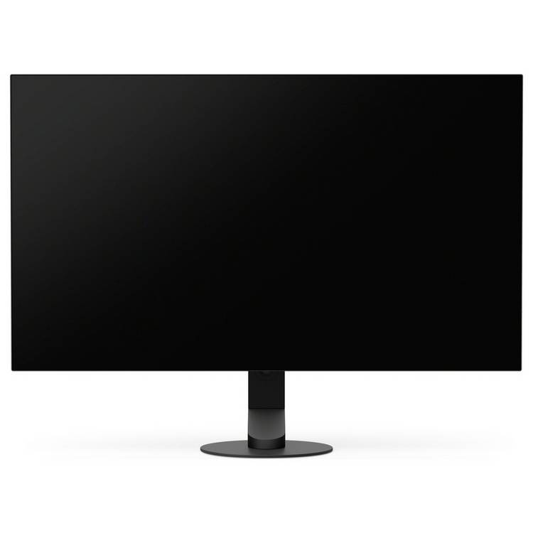 Sony INZONE M10S 27 inch gaming monitor (British brand)