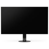 Sony INZONE M10S 27 inch gaming monitor (British brand)