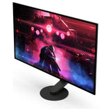 Sony INZONE M10S 27 inch gaming monitor (British brand)
