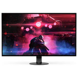 Sony INZONE M10S 27 inch gaming monitor (British brand)