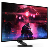 Sony INZONE M10S 27 inch gaming monitor (British brand)