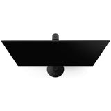 Sony INZONE M10S 27 inch gaming monitor (British brand)