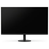 Sony INZONE M9 II 4K gaming monitor 27 inch, imported from the UK
