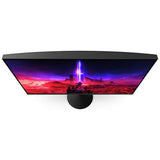 Sony INZONE M9 II 4K gaming monitor 27 inch, imported from the UK