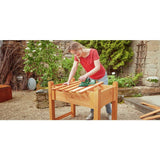 Bosch EasySander 18V cordless multi sander, UK version