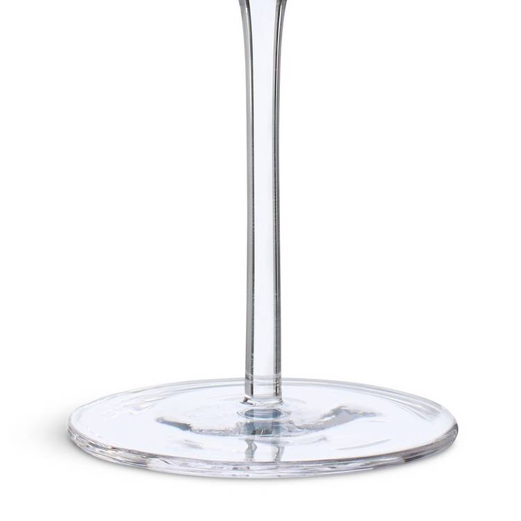 Habitat Sanderson cocktail glasses 2pk 380ml (British brand)