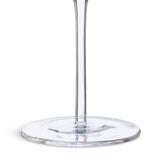 Habitat Sanderson cocktail glasses 2pk 380ml (British brand)