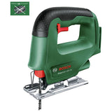Argos Bosch Easy Saw 18V-70mm Cordless Jigsaw- Buy online at McGrocer