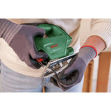 Bosch cordless jigsaw 18V 70mm, imported from the UK