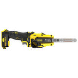 Stanley Fatmax V20 Powerfile belt sander - British product