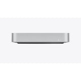 Apple Mac mini M4 24GB 512GB desktop computer, imported from the UK