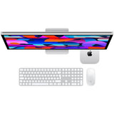 Apple Mac mini M4 24GB 512GB desktop computer, imported from the UK