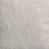 Habitat linen look cushion dove grey 50x50cm, UK version