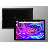 Entity G10 Gen 2 10.1in 32GB tablet - British product