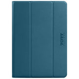 Port Designs Noumea II universal tablet case blue, imported from the UK