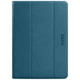 Port Designs Noumea II universal tablet case blue, imported from the UK