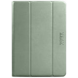 Port Designs Noumea II tablet case green, imported from the UK