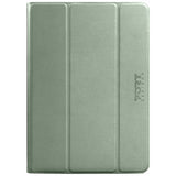 Port Designs Noumea II tablet case green, imported from the UK