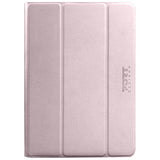 Port Designs pink tablet case 9-11 inch, imported from the UK