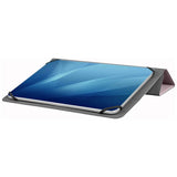 Port Designs pink tablet case 9-11 inch, imported from the UK