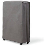 Jay-Be Hideaway folding guest bed cover single (British brand)