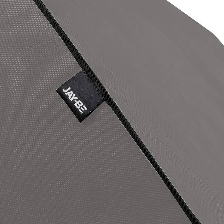 Jay-Be Hideaway folding guest bed cover single (British brand)