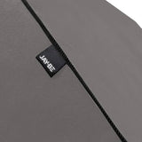 Jay-Be Hideaway folding guest bed cover single (British brand)