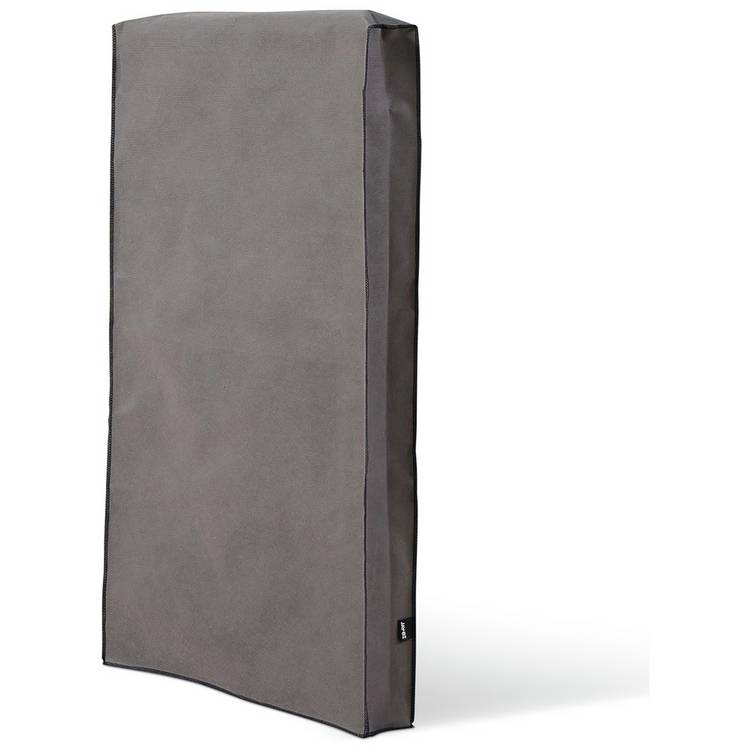 Jay-Be folding bed cover small single (British brand)