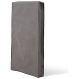 Jay-Be folding bed cover small single (British brand)