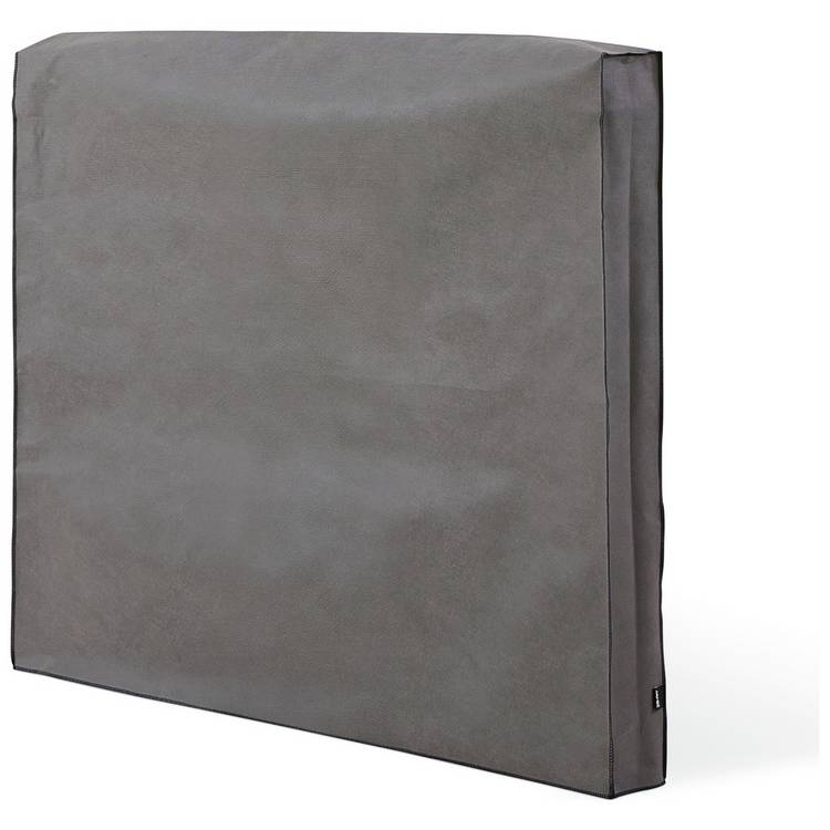 Jay-Be guest bed cover small double polypropylene, UK version