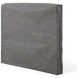 Jay-Be guest bed cover small double polypropylene, UK version