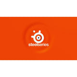 SteelSeries Arctis Nova Pro wireless gaming headset (British brand)