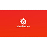 SteelSeries Arctis Nova Pro wireless gaming headset (British brand)
