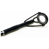 Kingcarp 3.6m carp fishing rod and reel combo - British product