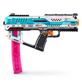 XSHOT Skins Pro Fury X blaster toy - British product
