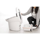 Litter Robot drawer liners 50 count - British product
